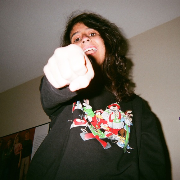 Meet your Posher, Marissa - Picture 1 of 1